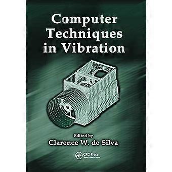 Computertechniken in vibration