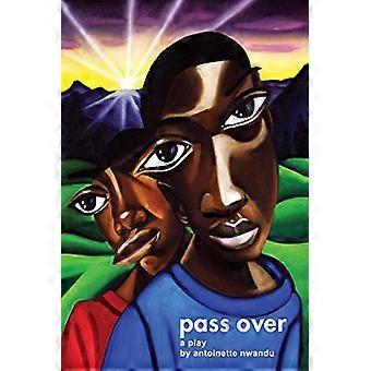 Pass Over