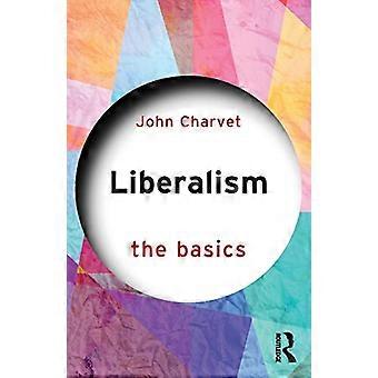 Liberalismo: le basi (Le basi)
