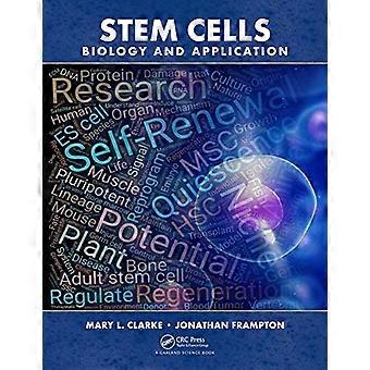 Stammzellen: Biologie und Anwendung