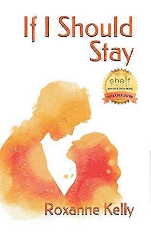 If I Should Stay