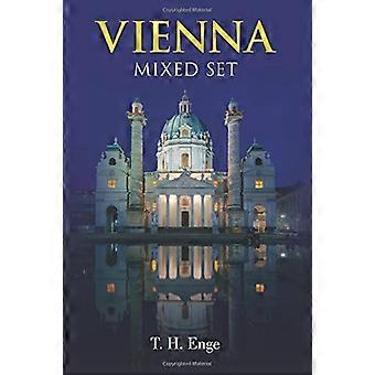 Wien blandet sett