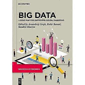 Grandi quantità di dati