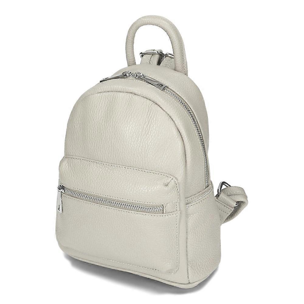 Backpacks Vera Pelle vp2001