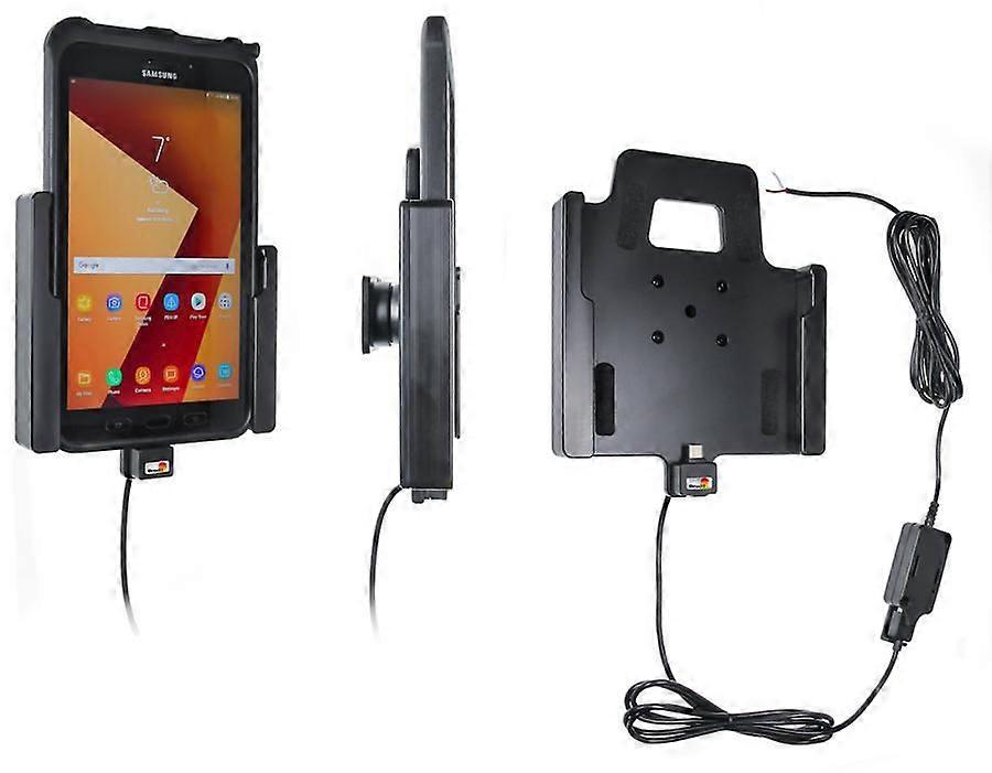 727002, Tablet/umpc, Active