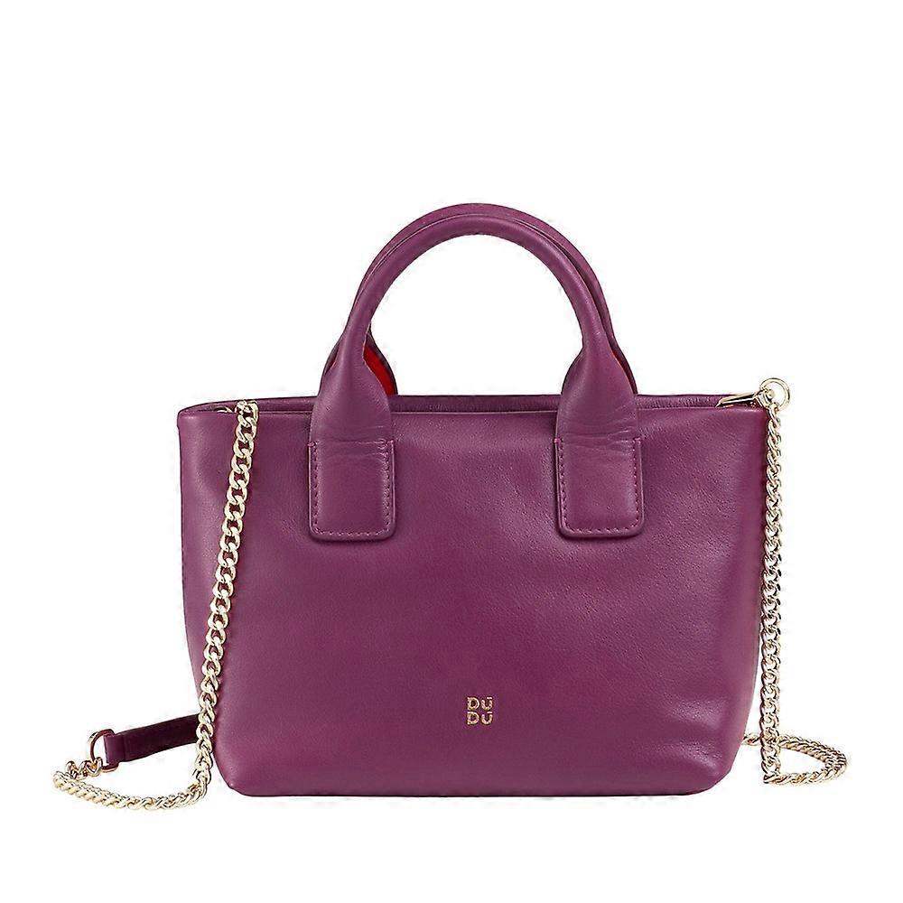 DuDu 534604012 women