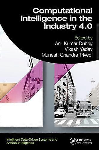Computational Intelligence in the Industry 4.0
