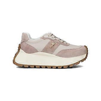 Filippo DP678525BE all year women