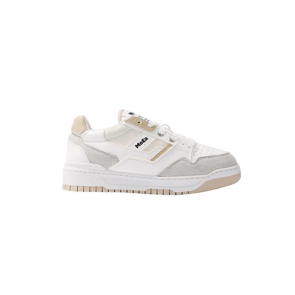 Shoes MoEa GN207