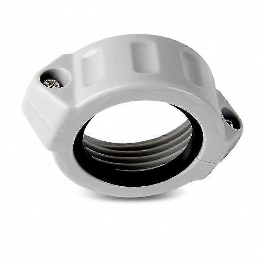 Gasket Connector for Inflatable Spa Models - 1 Piece Accessory