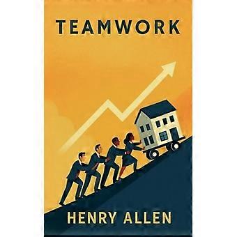Teamarbeit