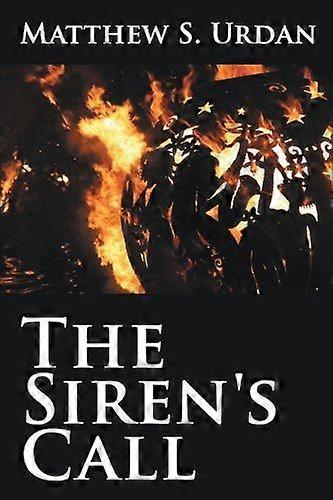 The siren's call