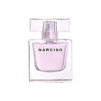 Narciso Rodriguez Narciso Radiante Eau de Parfum 30 ml
