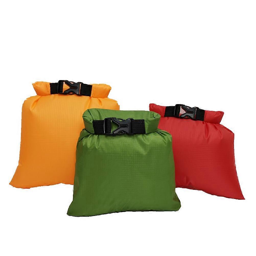 Swim Float 3Pcs 3 in 1 Multipurpose Safety Float for Swimming