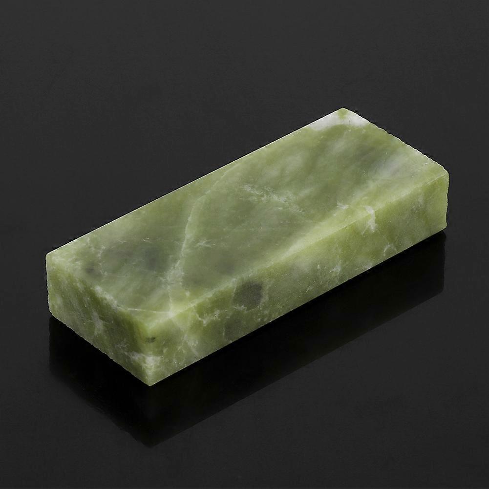 Kitchen Stone Sharpener Sharpening Grinding Tools Knife Polishing Whetstone