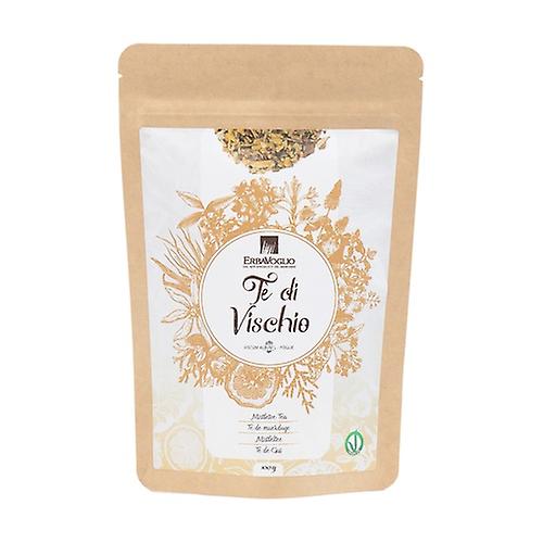 Mistletoe Tea 100 g