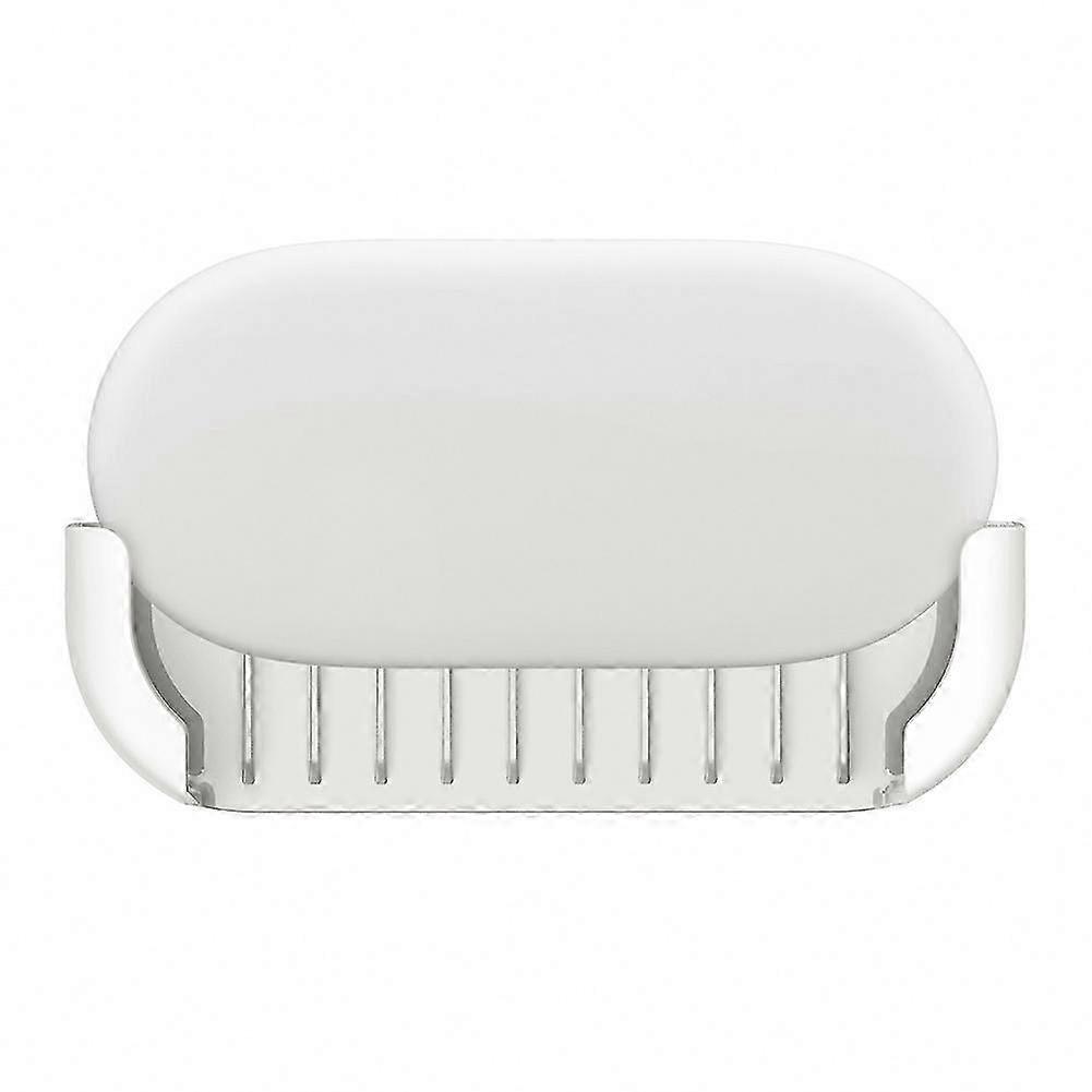 Wall Mount for 4K TV Streamer, Compatible with 2024 Streaming Devices