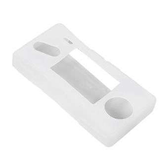 compatible with XREAL One Protective Film Anti-Scratch Eyeglasses Film Smart Accessories Lens Film HD Drop Protection Len Film