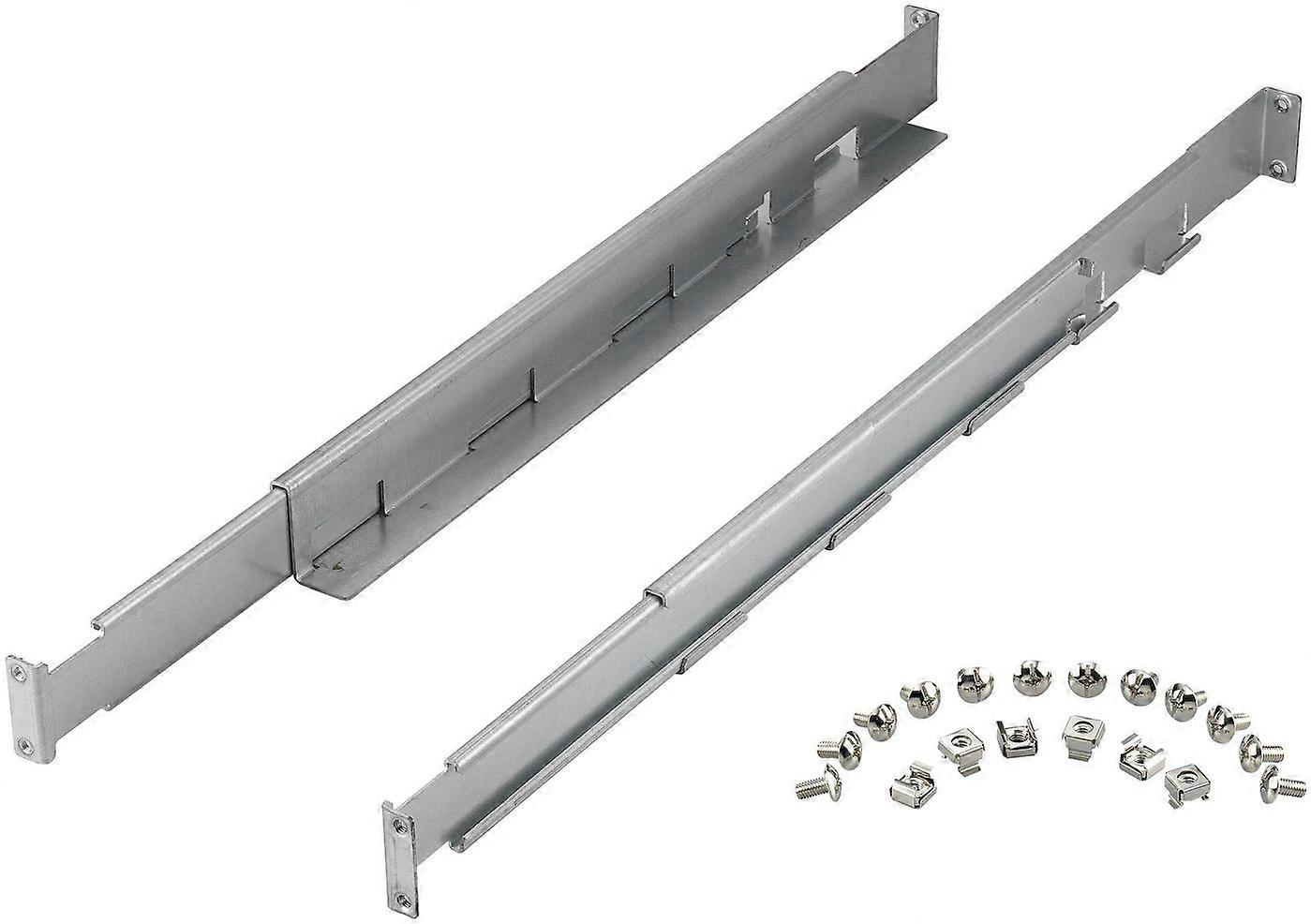 PowerWalker PowerWalker Rack Mount Kit