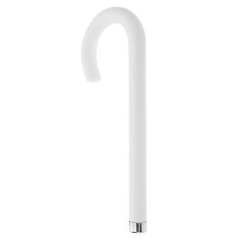 Versatile Umbrella Handle Replacements Travel Umbrella Handle Grip Replaceable Foldable Umbrella Handle Umbrella Grip Replacement