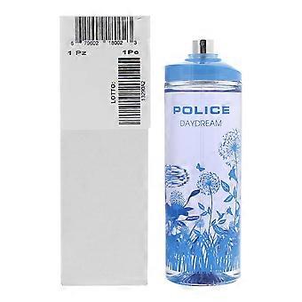 Police Daydream Eau De Toilette For Women 100 ml *Tester