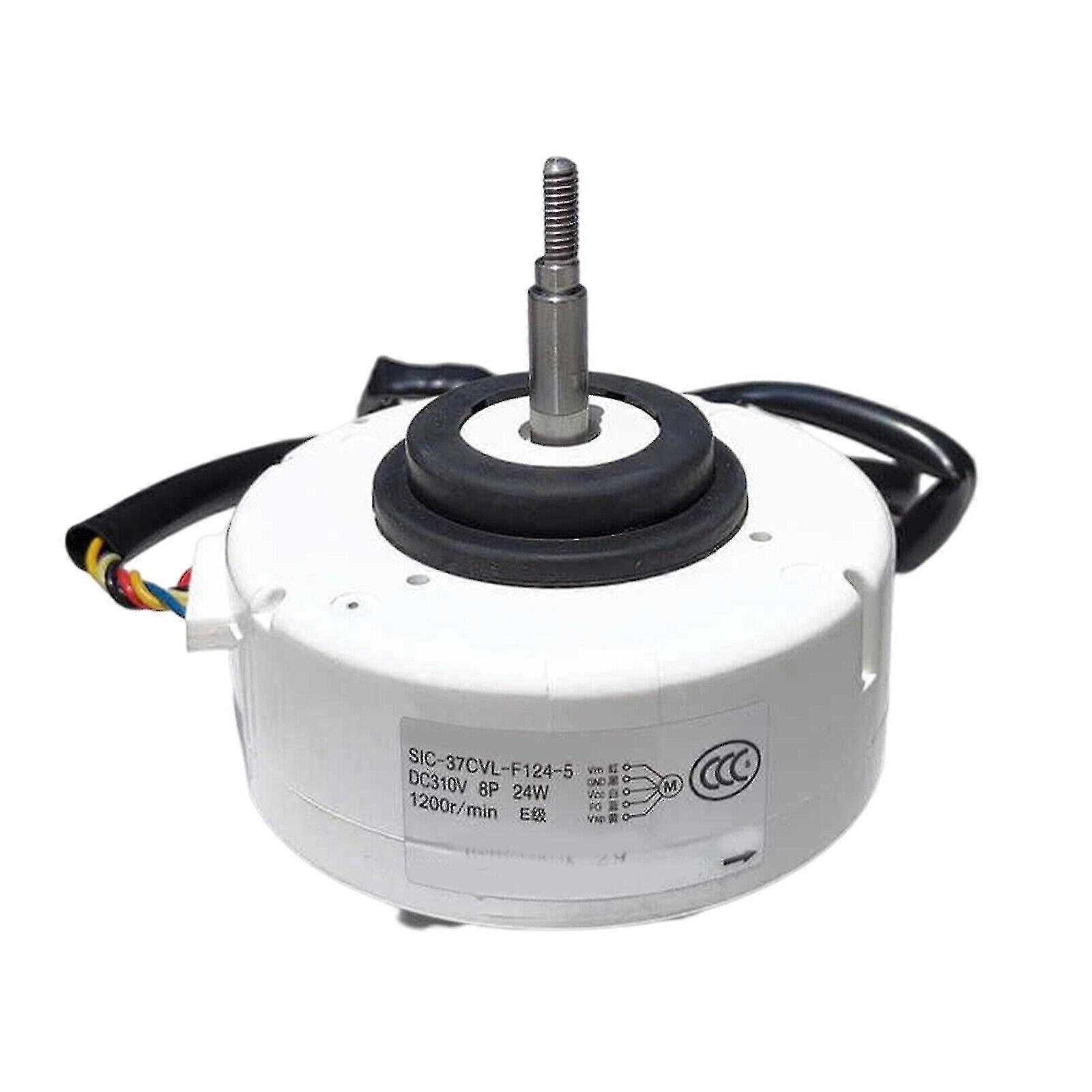 Bürstenloser Generator Windgenerator Hand Hydraulikgenerator DC14-16V