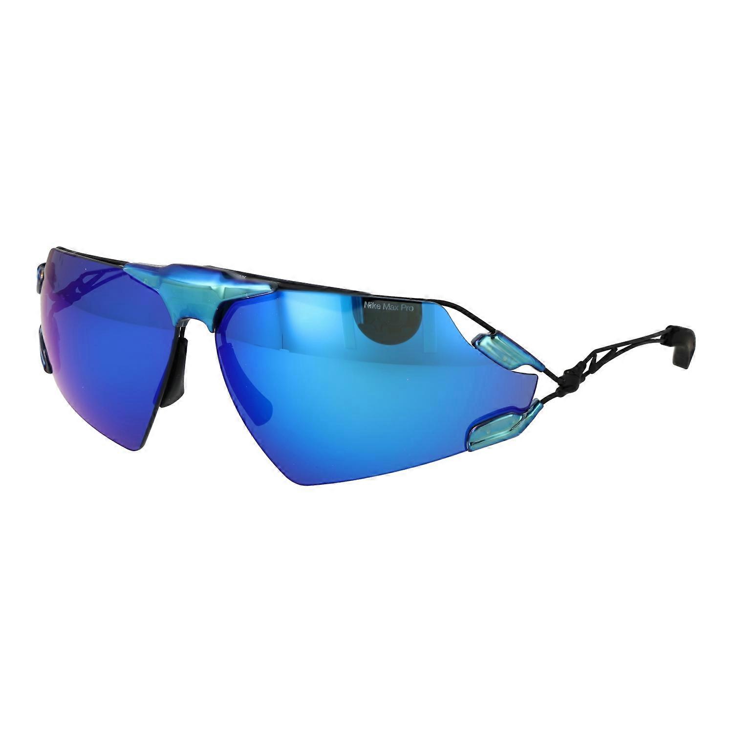 NIKE EV24030 76410