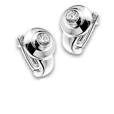 NEW BLING 921181350
