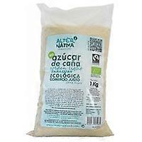 Cane Sugar Golden Light Bio 1 kg