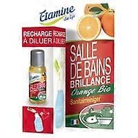Refill to dilute Bathroom 50 ml