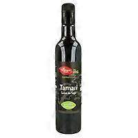 Tamari BIO Soy Sauce 500 ml