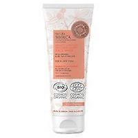 Instant shine face mask 75 ml