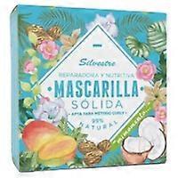 Restorative Solid Hair Mask 55 g