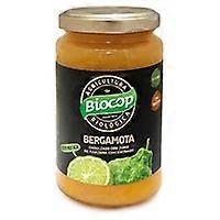 Bergamot jam 265 g