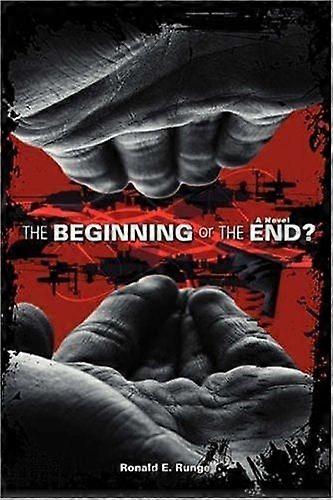 The beginning or the end