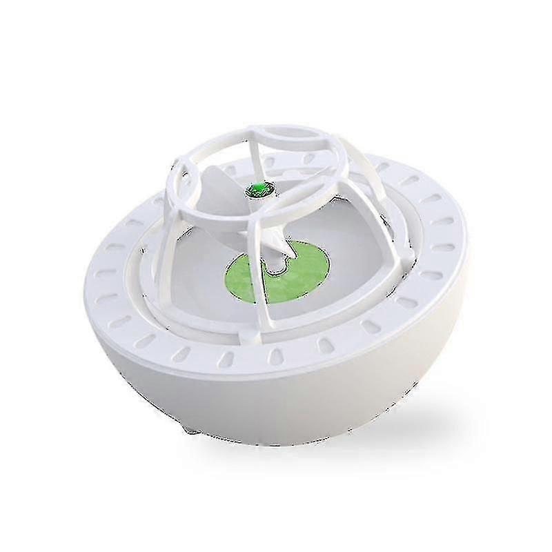 Mini Dishwashers, Multifunction Dishwashers Household Usb Cleaner