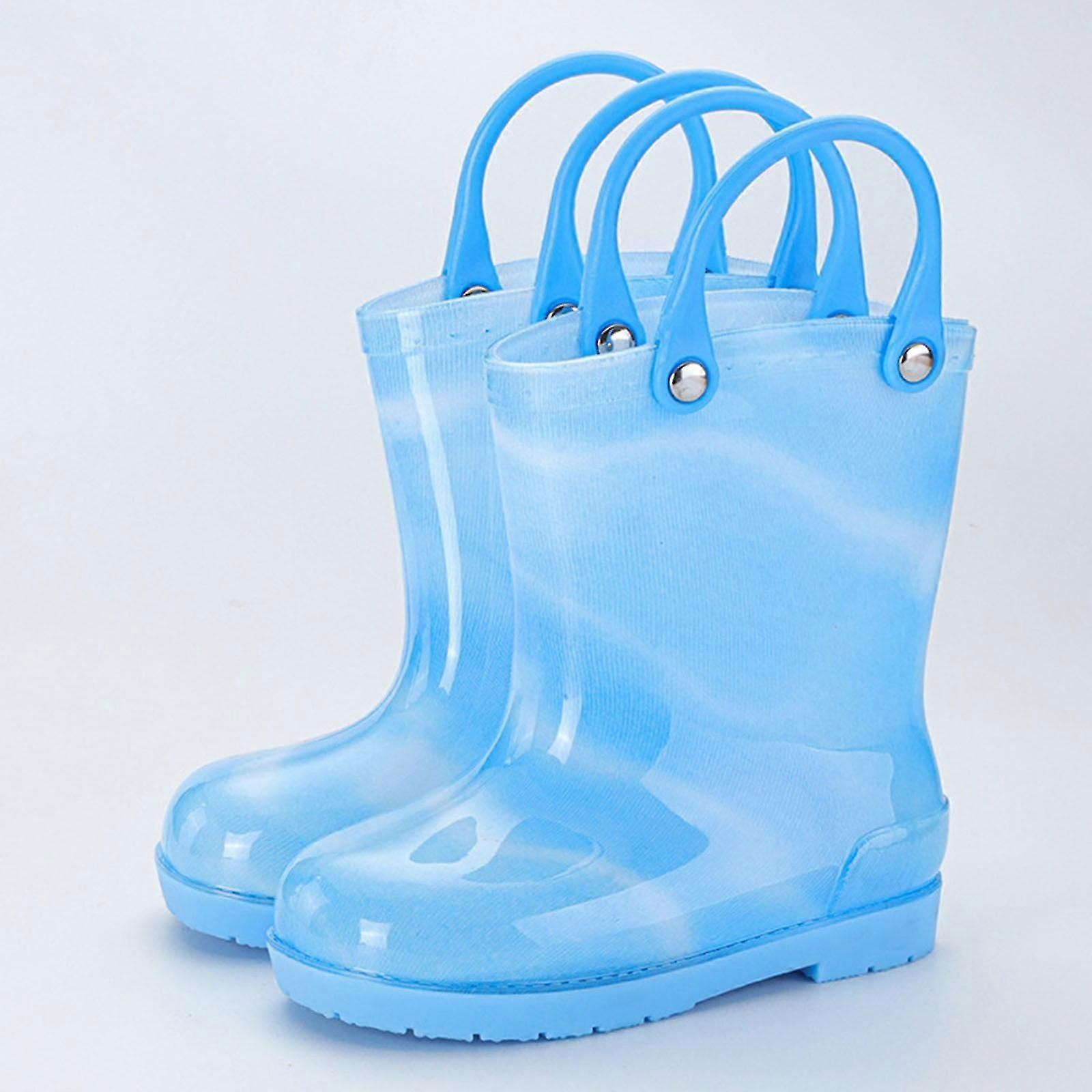 Refrigerator Ice Shovel