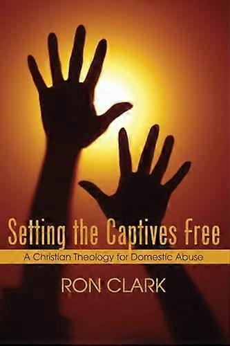 Setting the captives free