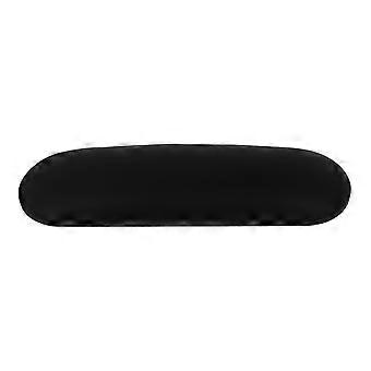 Hand Rest Cushion Nail Art Manicure Accessory for Hand Fatigue Relief