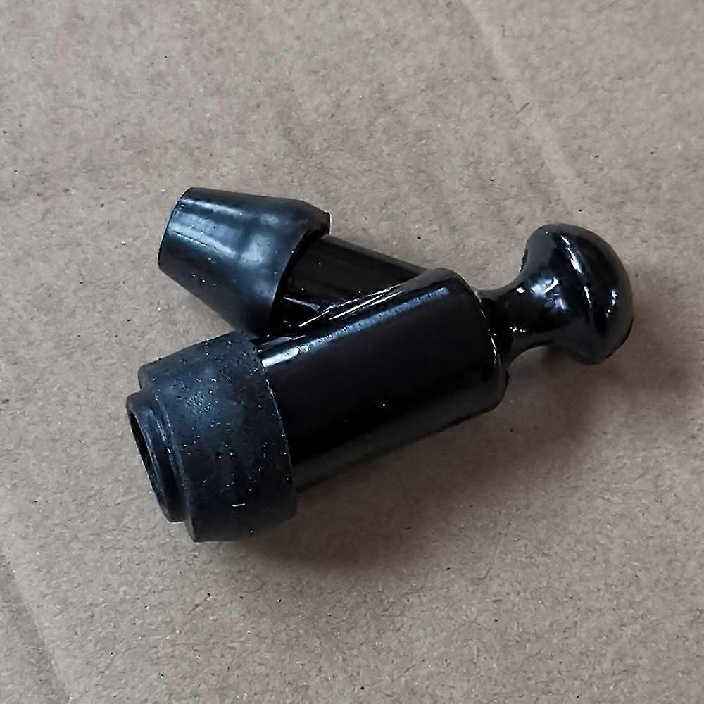 Spark Cap Gxv160 Spark Plug Cap