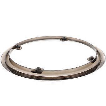 Fiets Kettingblad Guard Mountainbike Kettingblad Beschermer Fiets Kettingblad Guard