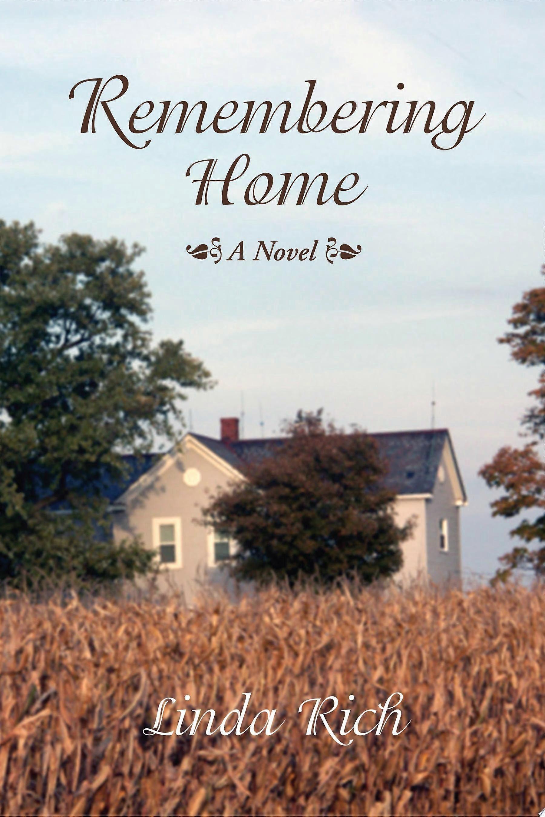 Remembering home