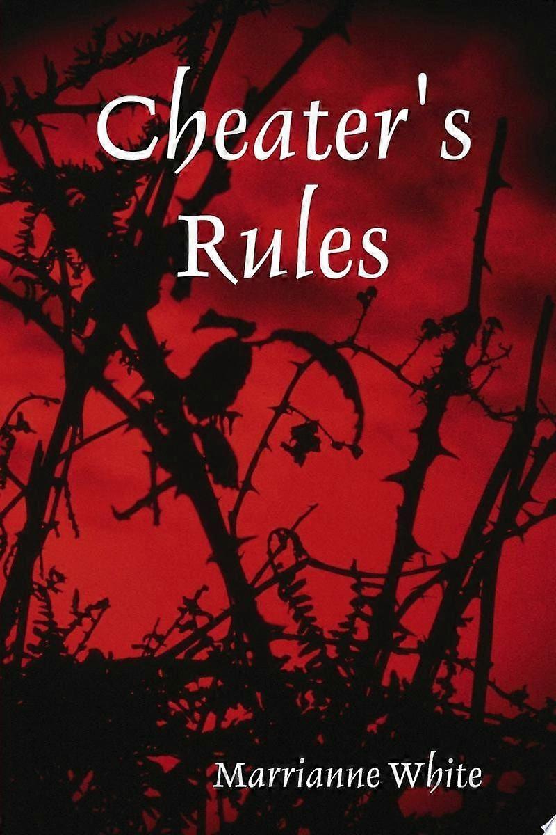 Cheater's rules