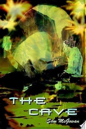 The cave