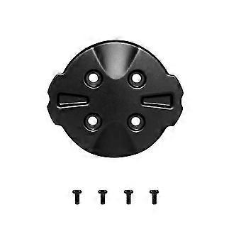 Bike Computer Bracket Base for Bryton Bike Repair Part Bicycle Computer Parts for Bryton S810/550/650 to Garmin Mount ZP