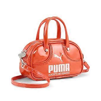 Puma Bolsos Puma 1976 Micro Grip Bag