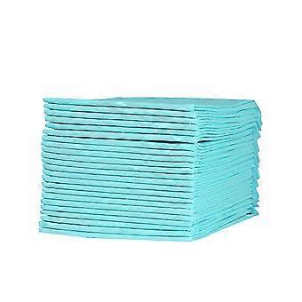 Pet Urine Pad Diapers for Cleaning 100Pcs Size S Puppies