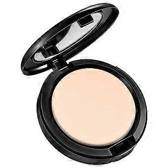 Master Foundation Makeup Cream, Full Coverage Foundation Color Corrector Cream