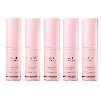 1-5X Wrinkle Bounce Multi Balm Stick 9g