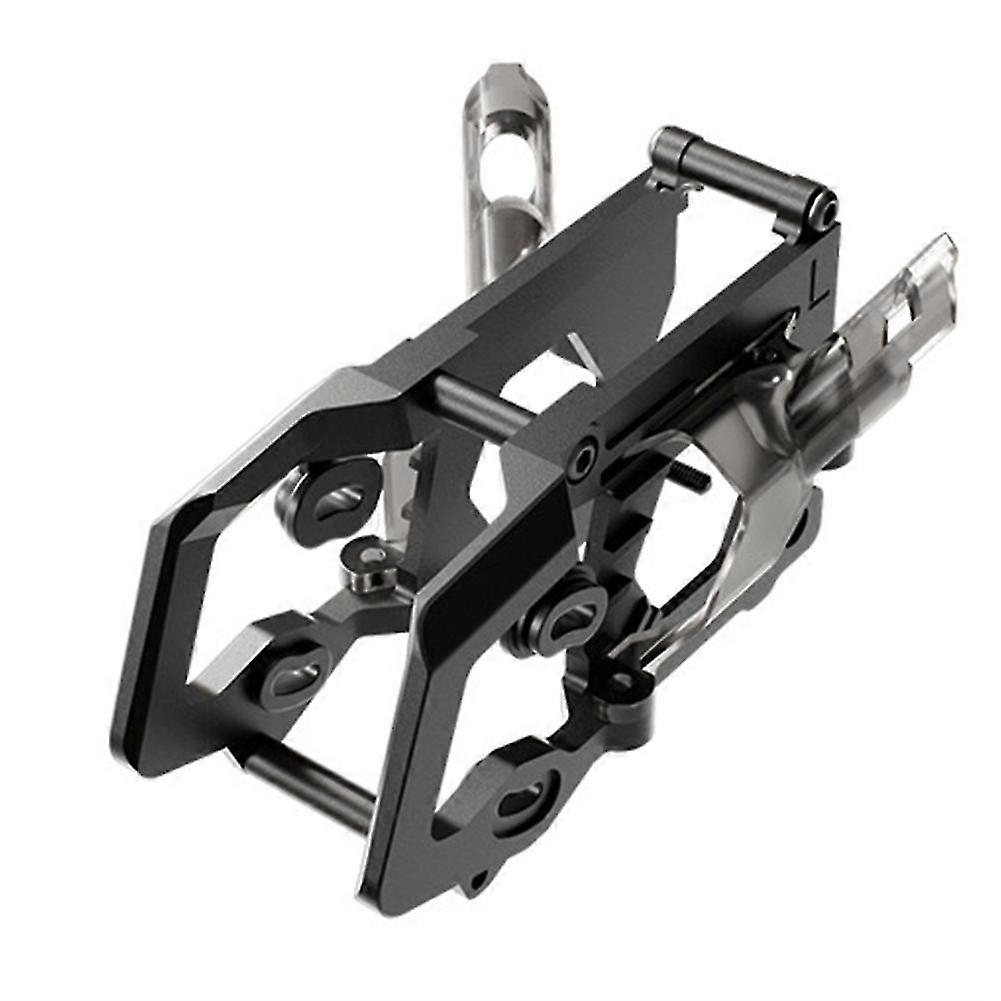 compatible with Bee25 Pro Upgrade Kit compatible with O4